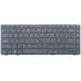 Laptop keyboard for HP ProBook 6465b